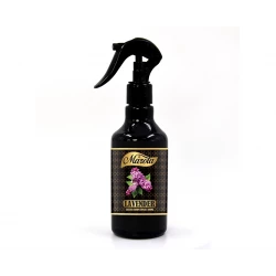 معطر جو برايحة اللافندر300 مل من ماروتو