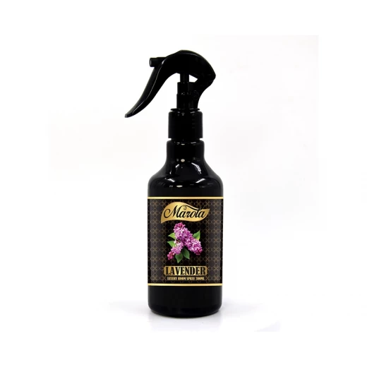 Marota Air Freshener Lavender Flavor 300 ml Marota Air Freshener Lavender Flavor 300 ml
