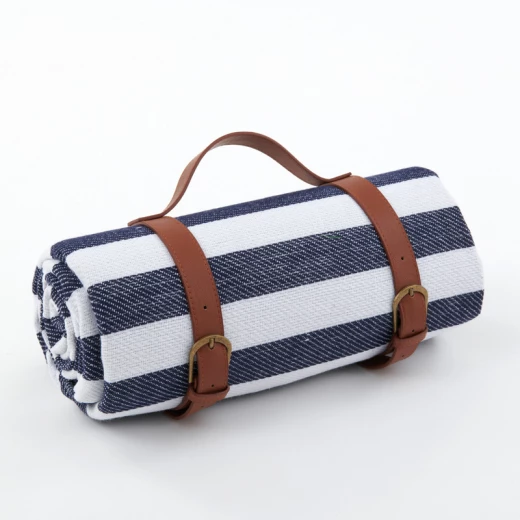 Travel Kit Picnic Mat (Blue), 2m *1.5 m Travel Kit Picnic Mat (Blue), 2m *1.5 m