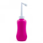 Travel Kit Travel Buzz Shattaf, Pink - Travel Kit