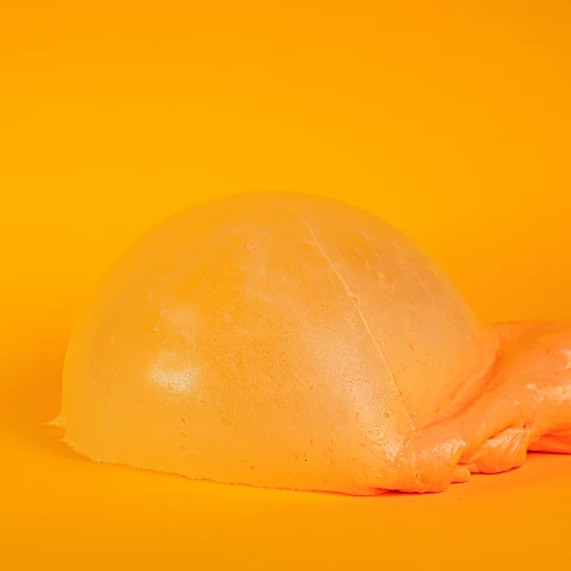 MamaSima Mochi Themed Slime - Mamasima - Image 4