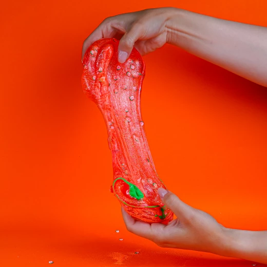 ماما سيما دراق سلايم - ماما سيما - Image 3