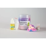 MamaSima Unicorn Themed Slime - Mamasima