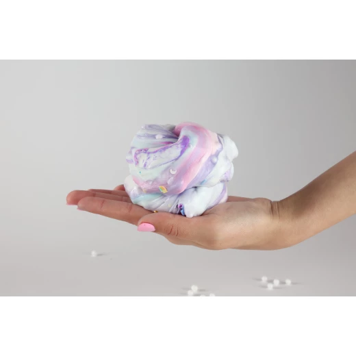 MamaSima Unicorn Themed Slime - Mamasima - Image 7
