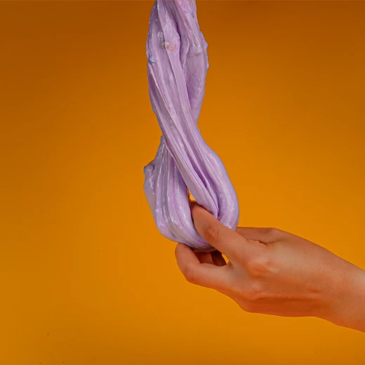 MamaSima Na3noo3 slime - Mamasima - Image 2