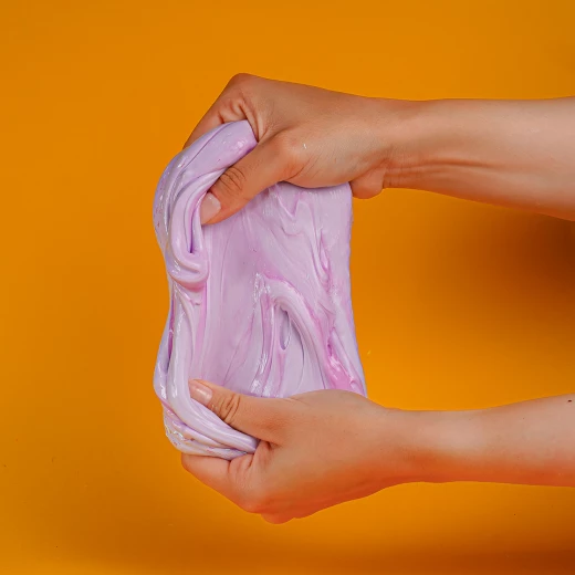 MamaSima Na3noo3 slime - Mamasima - Image 4