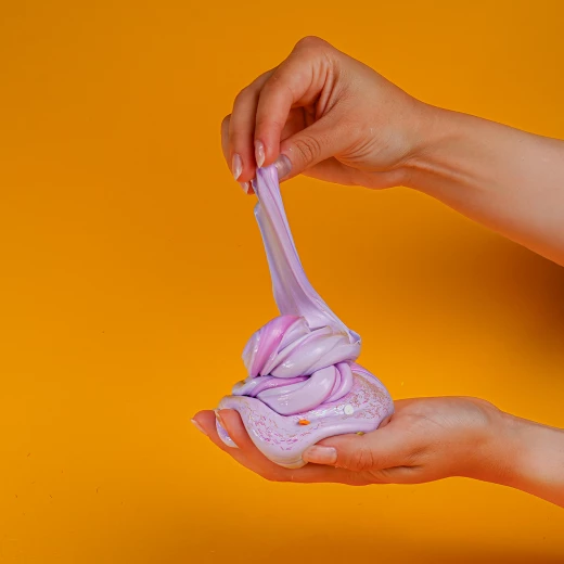 MamaSima Na3noo3 slime - Mamasima - Image 5
