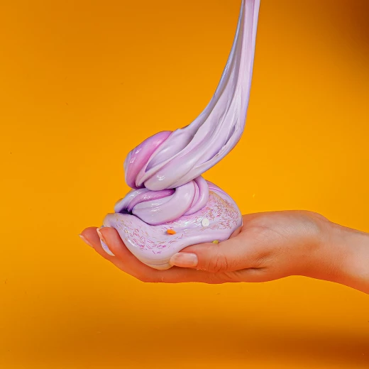 MamaSima Na3noo3 slime - Mamasima - Image 6