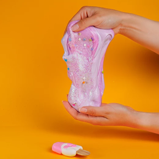 MamaSima Na3noo3 slime - Mamasima - Image 7