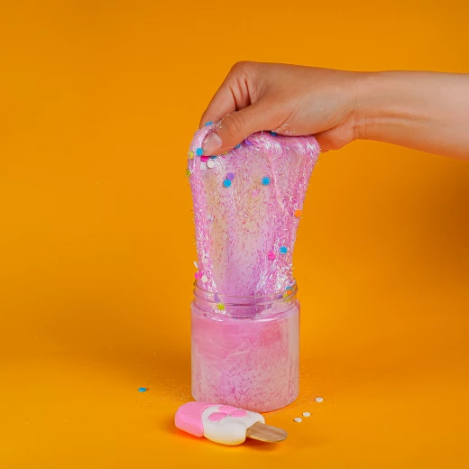 MamaSima Na3noo3 slime - Mamasima - Image 8