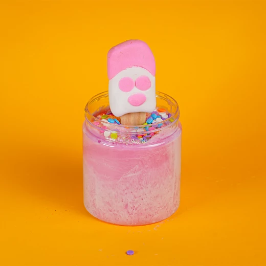 MamaSima Na3noo3 slime - Mamasima - Image 9