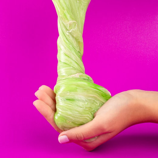 العين سلايم من ماما سيما - ماما سيما - Image 7