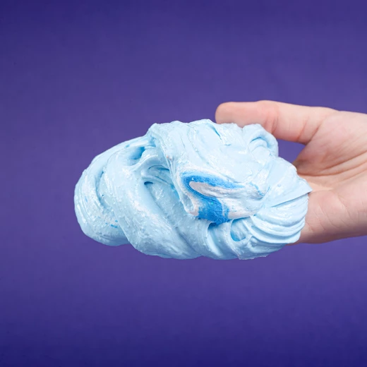 ماما سيما كوخ الاسكيمو سلايم - ماما سيما - Image 6