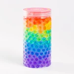 MamaSima Orbeez /Large - Mamasima