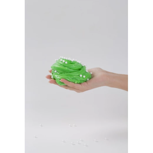 ماما سيما لويس سلايم - ماما سيما - Image 7