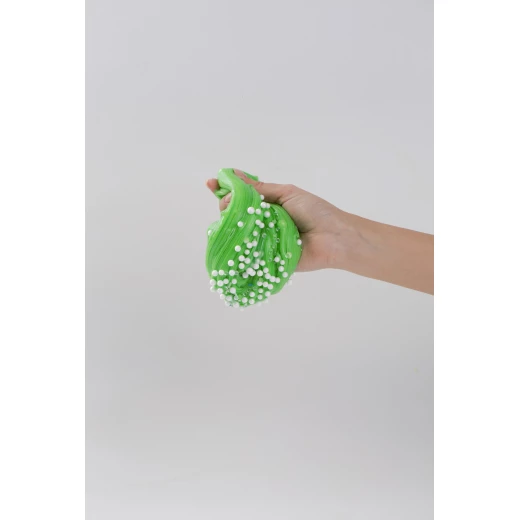 ماما سيما لويس سلايم - ماما سيما - Image 9
