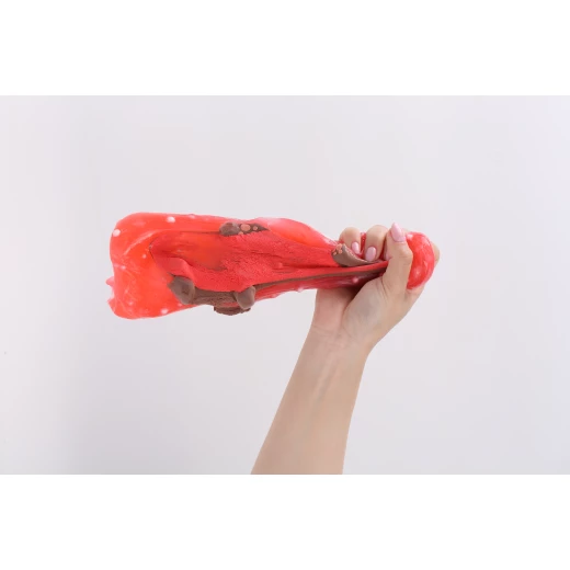 ماما سيما سلايم - ماما سيما - Image 6