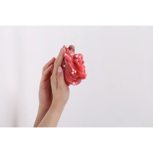 ماما سيما سلايم - ماما سيما - Image 8
