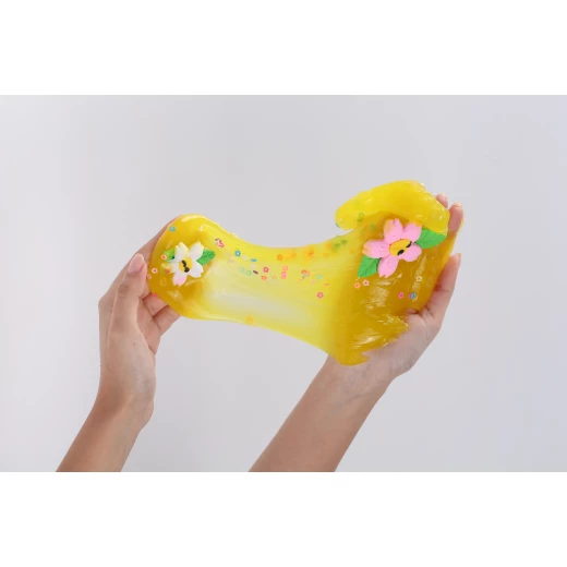 ماما سيما أهلا - ماما سيما - Image 2