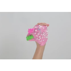 ماما سيما كاندي سلايم