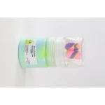 MamaSima Marshmallow Themed Slime - Mamasima