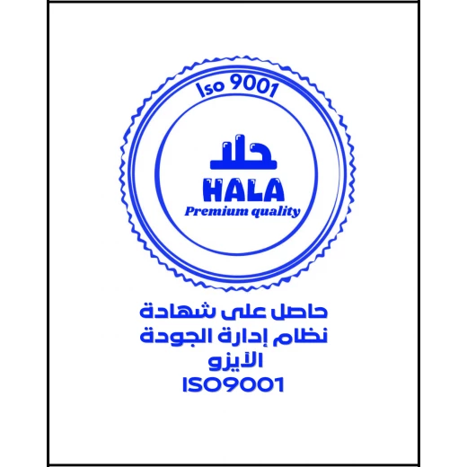 كرات تعقيم المرحاض - Image 7