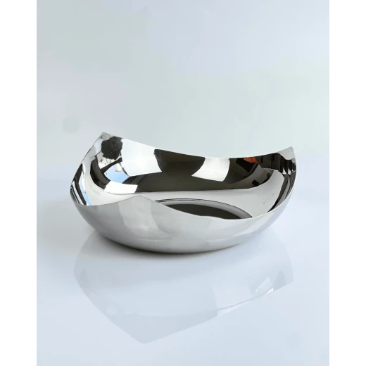 سلة خبز ستيل 19 سم - فيغ - Image 5