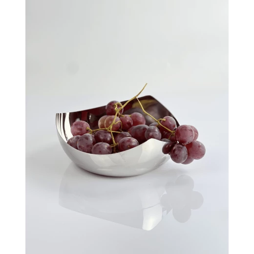 سلة خبز ستيل 19 سم - فيغ - Image 6