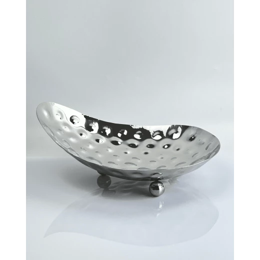 وعاء فاكهة 30 × 41 سم - فيغ - Image 2