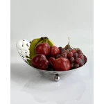 وعاء فاكهة 30 × 41 سم - فيغ