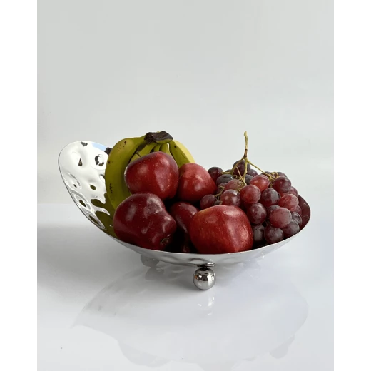 وعاء فاكهة 30 × 41 سم - فيغ - Image 4