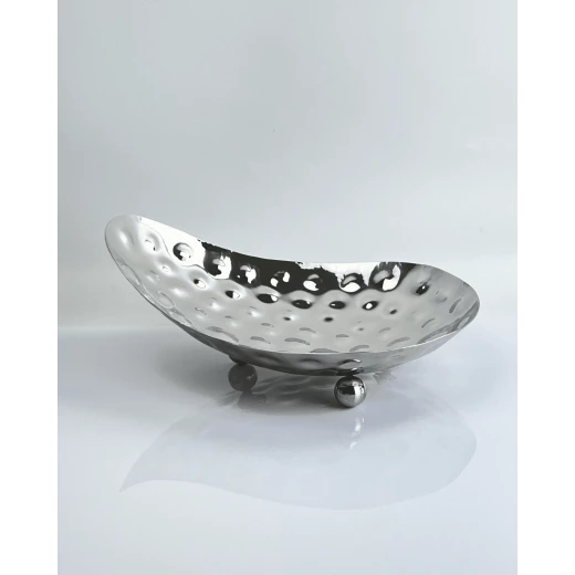 وعاء فاكهة 14 × 35 سم - فيغ - Image 2