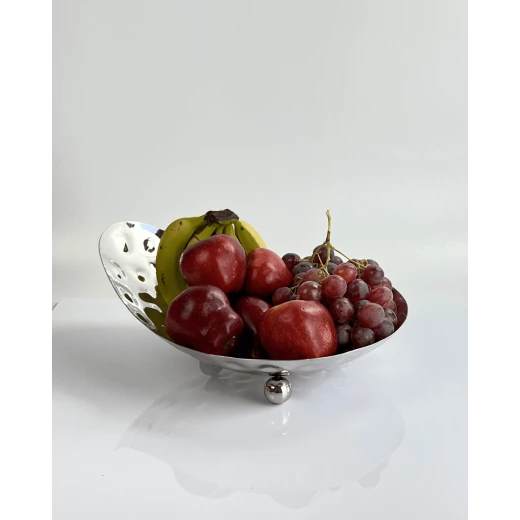 وعاء فاكهة 14 × 35 سم - فيغ - Image 4
