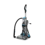 Arshia 3061 Carpet Washer with Advanced Scrubbing Brush, 800W Power, for Deep Carpet and Upholstery Cleaning and Effective Dirt and Stain Removal - Arshia