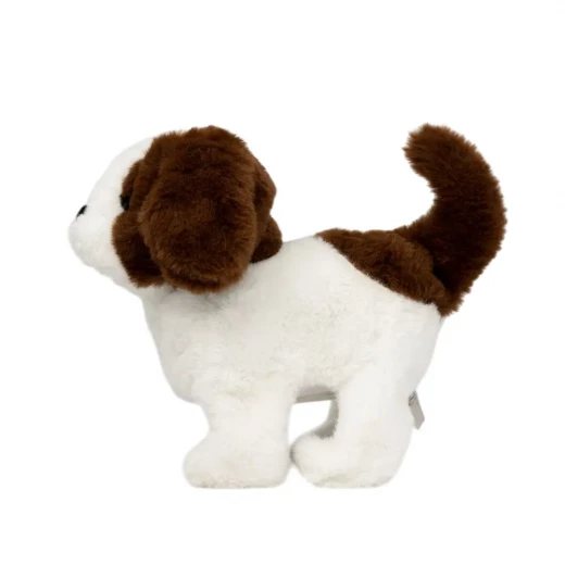 Pugs at Play – Flipping Todo ( dog toy, 3+ Years) - Pugs at play toys - Image 2