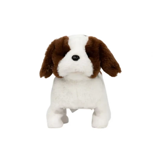 Pugs at Play – Flipping Todo ( dog toy, 3+ Years) - Pugs at play toys - Image 3