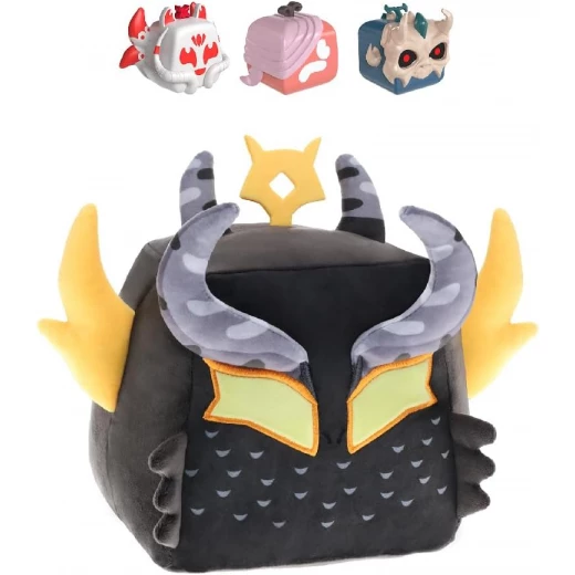 Roblox Blox Fruits Ember Collector Bundle, in-game collector set with exclusive items, enhances gameplay and character progression, suitable for ages 10+ - Blox fruits - Image 2