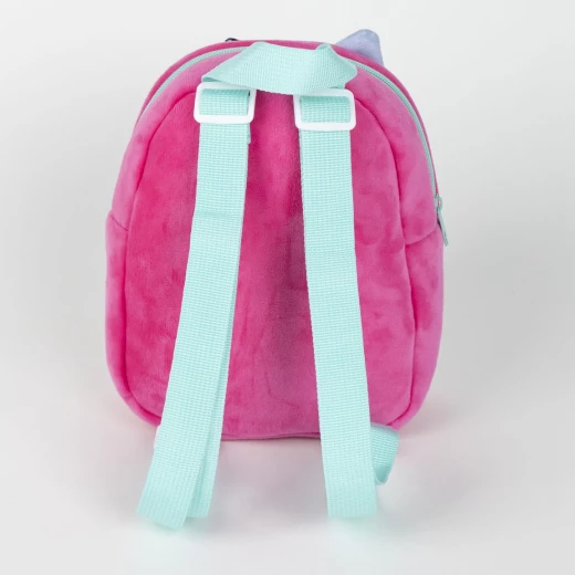 Cerda - Kindergarten Backpack - Character Gabby's Dollhouse- Age 3+ - Cerda - Image 3