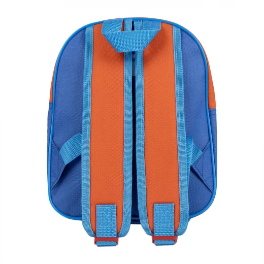 Cerda - Kids Backpack - 3D Applications Paw Patrol- Age 3+ - Cerda - Image 3