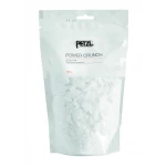 POWER CRUNCH 100g Chunky Chalk - Petzl