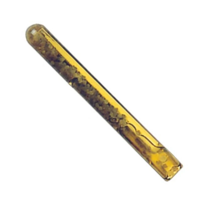 Petzl Resin Glue Ampoule for COLLINOX Anchor - Petzl