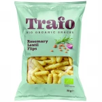 فليبس العدس مع الروزماري، 75 غرام من ترافو - ترافو