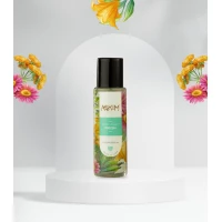 Askim Fresh Body Splash Scandal Scent 250 ML Long Lasting Refreshing Fragrance for Women