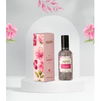 Askim Sweet Hair Mist 100 ML