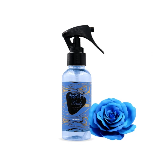 معطر الشعر بيوتي 100 مل من آشكم - اشكم - Image 2