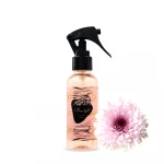 معطر الشعر مون لايت 100 مل من آشكم - اشكم