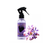 معطر الشعر ذا لاست 100 مل من آشكم - اشكم
