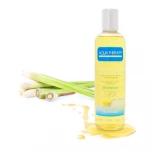 Aqua Therapy Mineral Massage Oil, 250ml - Aqua Therapy
