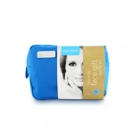 Aqua Therapy Dead Sea Beautiful Face Gift - Aqua Therapy