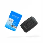 Aqua Therapy Dead Sea Mud Soap, 100g - Aqua Therapy